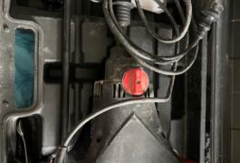 Location outil Malaxeur électrique près de Sore