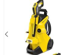 Location outil Karcher électrique Karcher près de Châteaurenard
