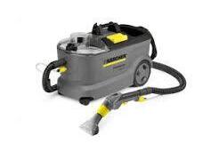 Location outil Injecteur extracteur  Karcher près de Saint-Égrève