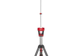 Location outil Lampe électrique près de Ostwald