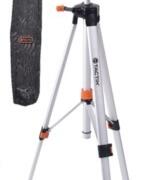 Location outil Niveau laser  près de Alès