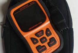 Location outil Valise diagnostic électrique près de Plaisance-du-Touch