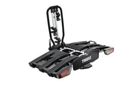 Location outil Porte vélo Thule  Thule près de Ondes