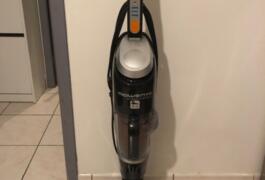 Location outil Aspirateur électrique près de Saint-Arnoult-en-Yvelines