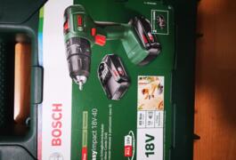 Location outil Perceuse viseuse  Bosch près de Guyancourt