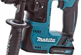 Location outil Perforateur burineur électrique Makita près de Le Chillou