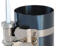 Location outil Compresseur de segment piston près de Bussy-Saint-Martin