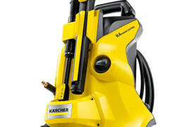 Location outil Karcher électrique Karcher près de Le Creusot