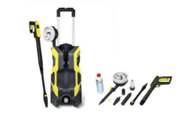 Location outil Karcher électrique Parkside près de La Ciotat