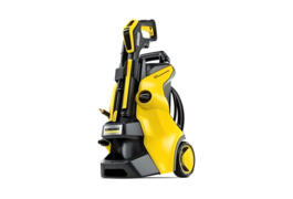 Location outil Nettoyeur haute pression électrique Karcher près de Plougoumelen