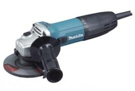 Location outil Meuleuse électrique Makita près de La Trinité-Surzur