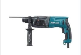 Location outil Perforateur électrique Makita près de Brantôme en Périgord