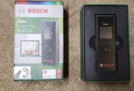 Location outil Télémètre laser  Bosch près de Flers