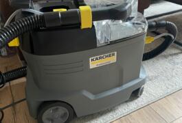 Location outil Karcher électrique Karcher près de Lavardac