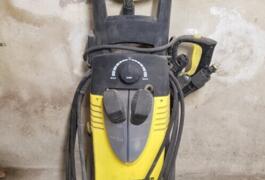 Location outil Karcher électrique Karcher près de Flers