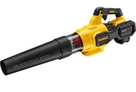 Location outil Souffleur à feuille électrique Dewalt près de Reyniès