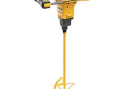 Location outil Malaxeur électrique Dewalt près de Reyniès