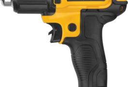 Location outil Décapeur thermique électrique Dewalt près de Reyniès