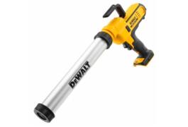 Location outil Pistolet silicone  près de Reyniès