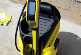 Location outil Karcher électrique Karcher près de Reyniès