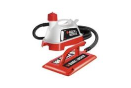 Location outil Décolleuse à papier peint électrique Black et decker près de Angicourt