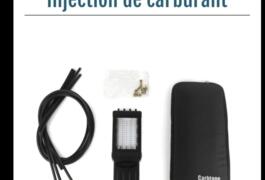 Location outil Synchronisateur carbu près de Cabannes
