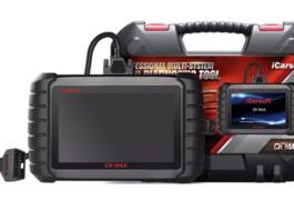 Location outil Valise diagnostic électrique près de Angicourt