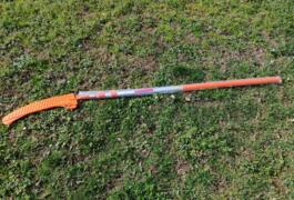 Location outil Perche télescopique  Stihl près de Beaulieu