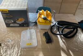 Location outil Décolleuse à papier peint électrique près de Pouilley-Français