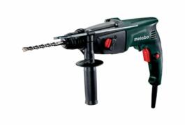 Location outil Marteau perforateur électrique Metabo près de Plaisir