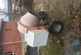 Location outil ASPIRATEUR EAU ET POUSSIERE KARCHER WD6 électrique Karcher près de Châtenay-Malabry