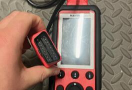 Location outil Valise diagnostic électrique près de Saint-Paul-Mont-Penit