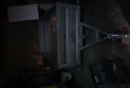 Location outil Remorque benne Moins de 750kg près de Auriac