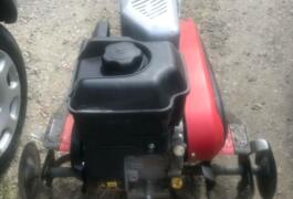 Location outil MOTOCULTEUR  Briggs &amp; stratton près de Combronde