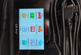 Location outil Valise diagnostic électrique près de Montans