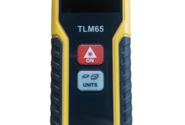 Location outil Télémètre laser  près de Vieux-Condé
