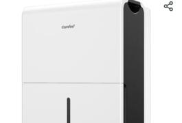 Location outil Déshumidificateur électrique près de Sainte-Pazanne