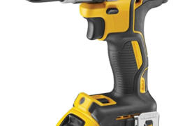 Location outil Visseuse perceuse Sans-fil Dewalt près de Montigny-lès-Cormeilles