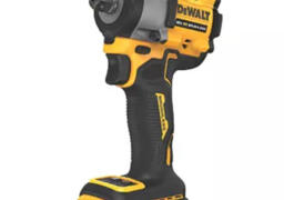 Location outil Déboulonneuse électrique Dewalt près de Montigny-lès-Cormeilles