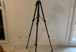 Location outil Niveau laser  Bosch près de Rochetaillée-sur-Saône