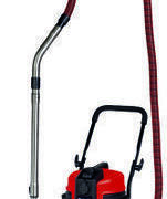 Location outil Aspirateur de chantier électrique près de Capestang