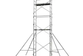 Location outil Échafaudage  près de Ferrières-en-Brie