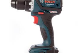Location outil Visseuse Bosch GSR 18  Bosch près de Pluneret
