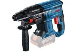 Location outil Marteau perforateur Bosch pro  Bosch près de Pluneret