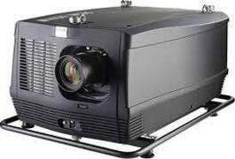 Location outil Vidéo projecteur  Bahco près de Saint-Thual