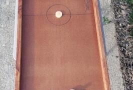 Location outil Jeux  Divers près de Trémorel