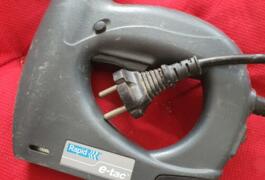 Location outil Agrafeuse électrique près de Armentières