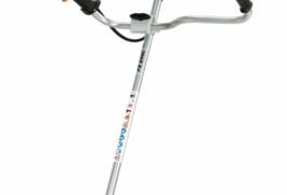 Location outil Débroussailleuse Thermique Stihl près de Plouzané