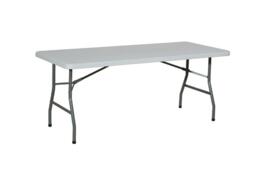 Location outil Table de réception  près de Ladignac-le-Long