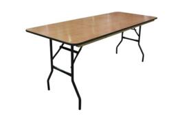 Location outil Table de réception  près de Ladignac-le-Long